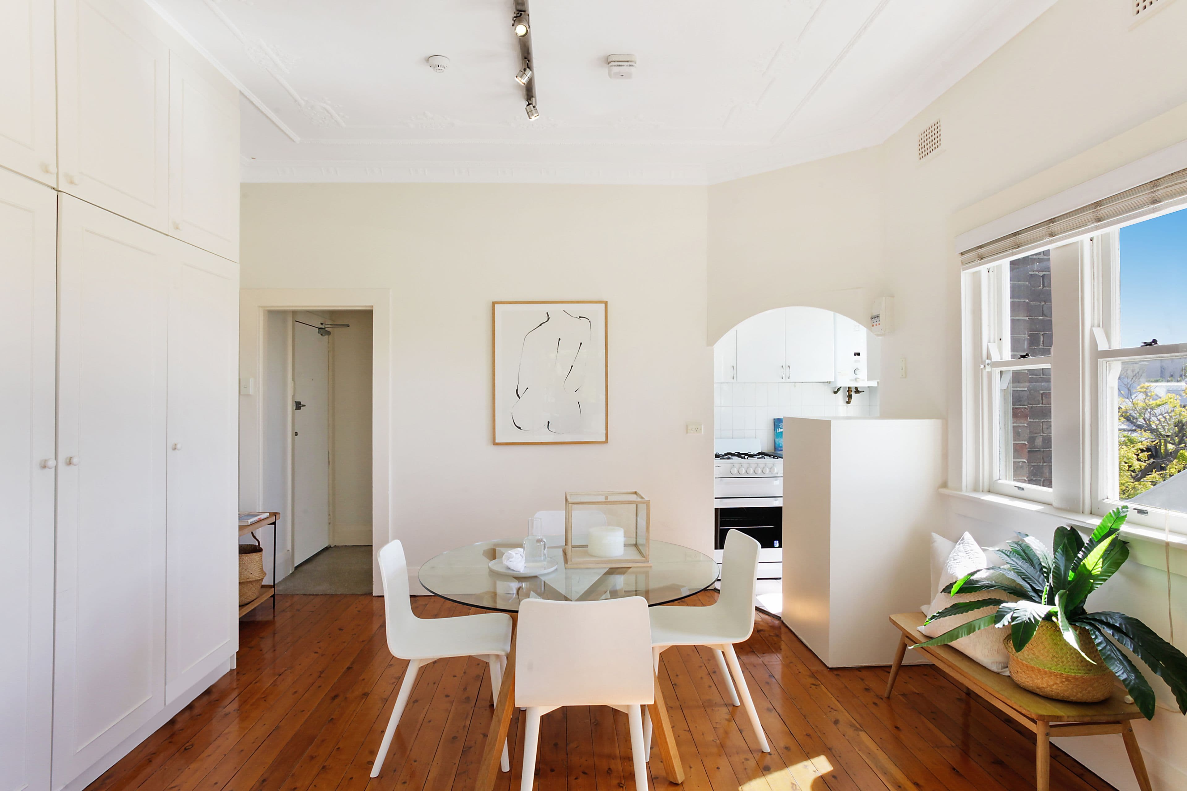 48 Surrey Street, Darlinghurst NSW 2010, Darlinghurst - Thumbnail 4
