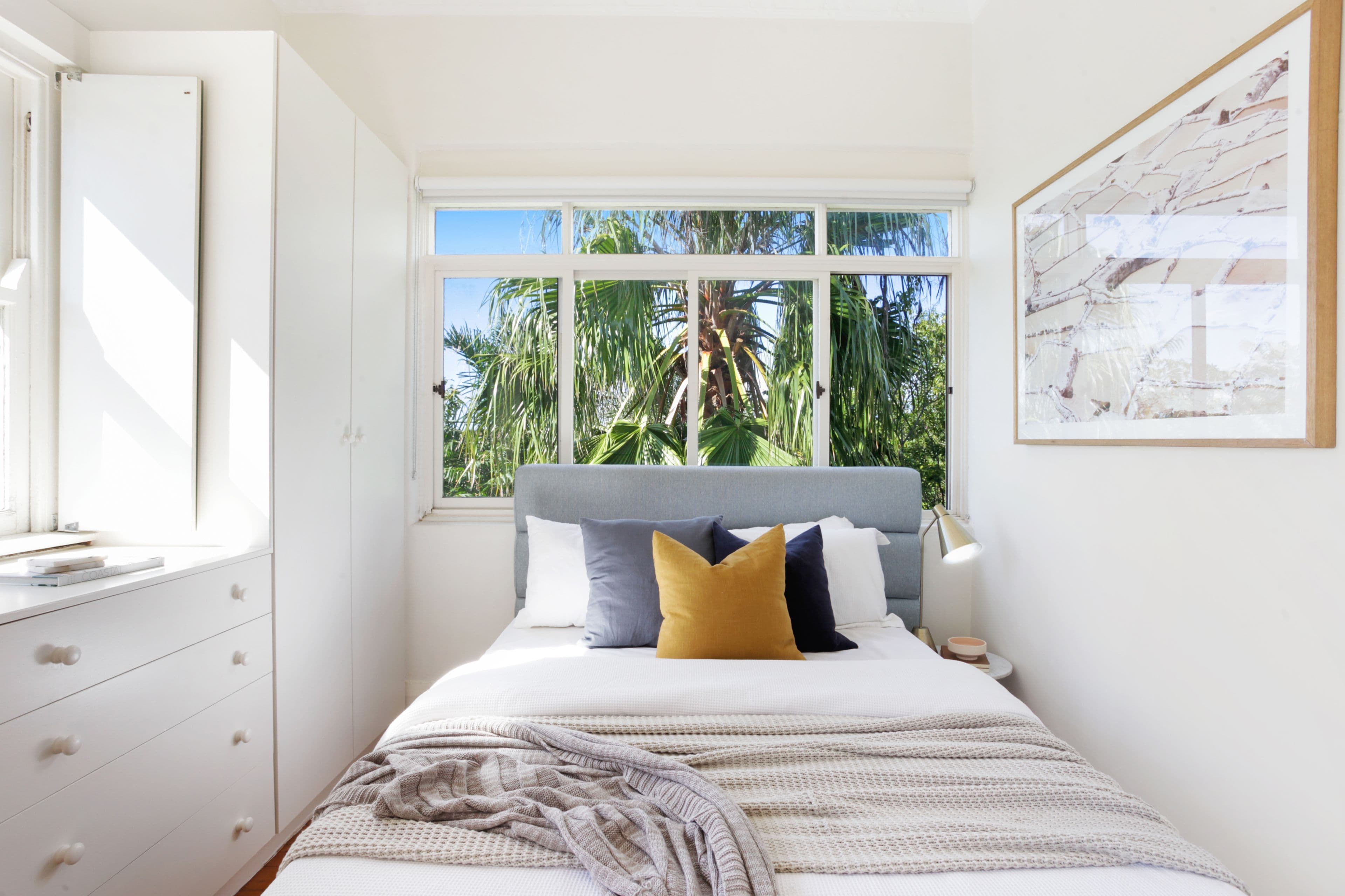 48 Surrey Street, Darlinghurst NSW 2010, Darlinghurst - Thumbnail 5
