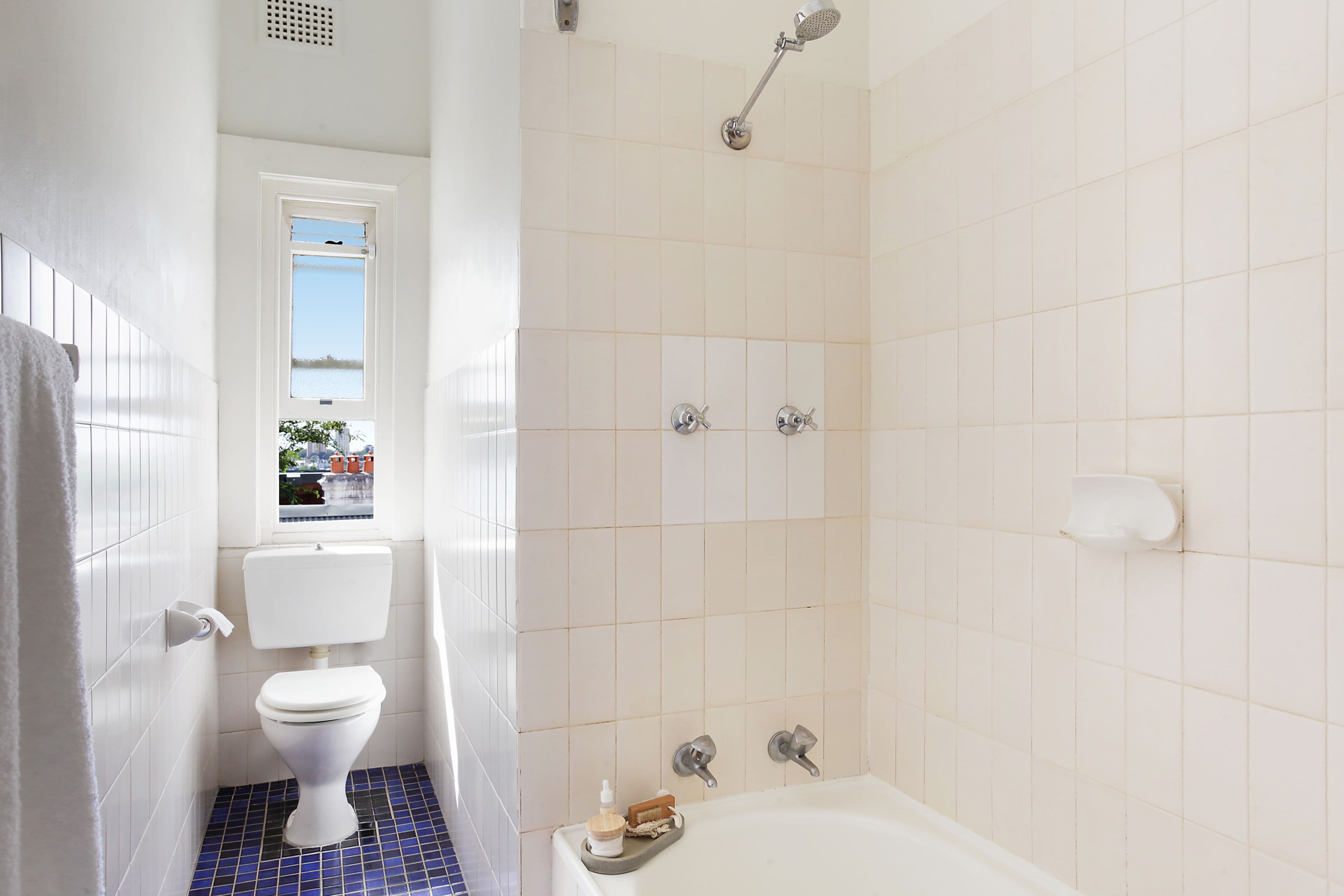 48 Surrey Street, Darlinghurst NSW 2010, Darlinghurst - Thumbnail 6