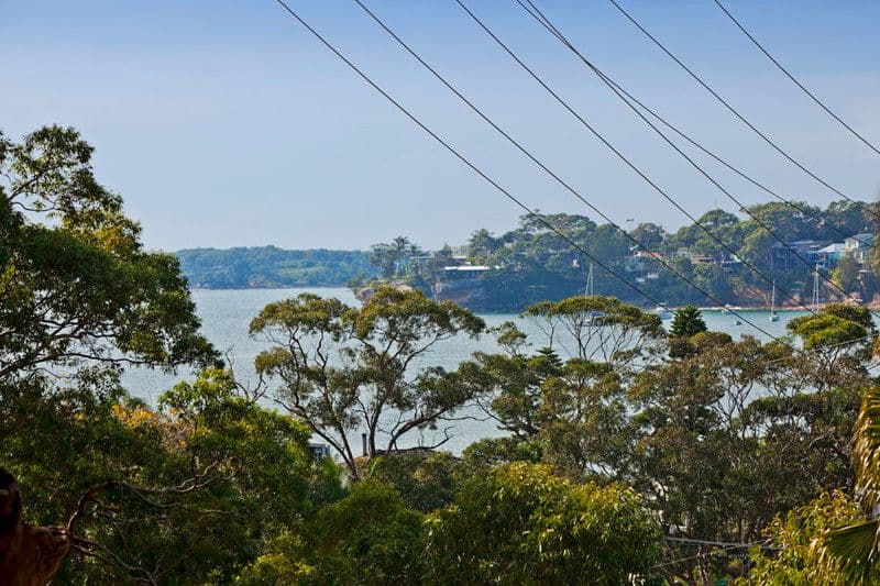 18 Short Avenue, BUNDEENA NSW 2230, Bundeena - Image 1