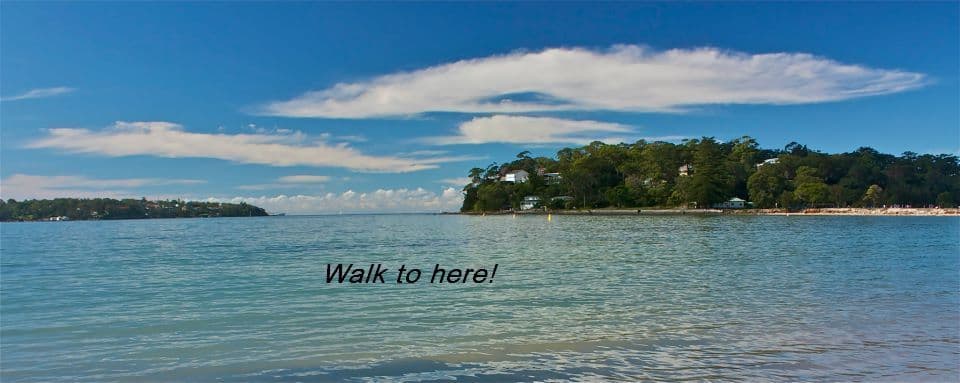 18 Short Avenue, BUNDEENA NSW 2230, Bundeena - Thumbnail 2