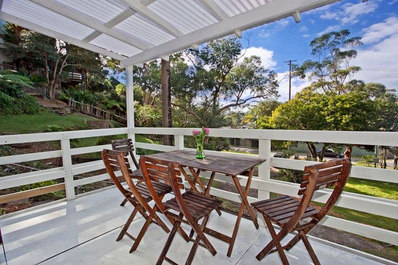 18 Short Avenue, BUNDEENA NSW 2230, Bundeena - Thumbnail 3