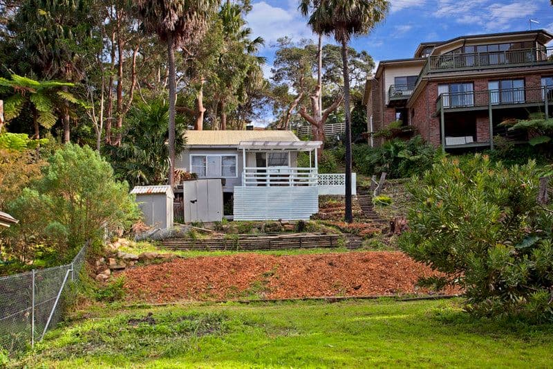 18 Short Avenue, BUNDEENA NSW 2230, Bundeena - Thumbnail 4