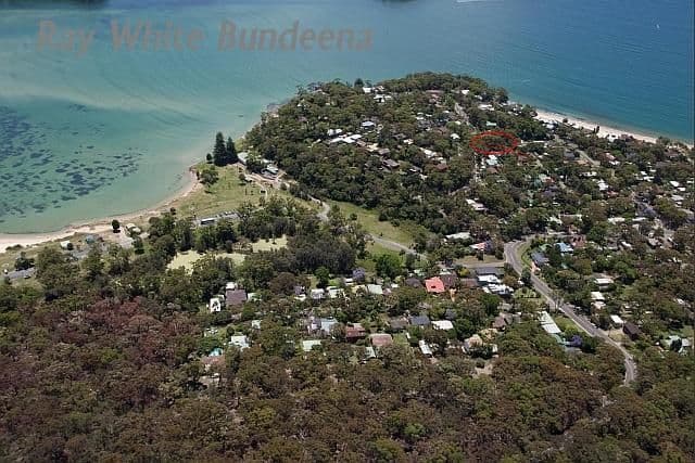 18 Short Avenue, BUNDEENA NSW 2230, Bundeena - Thumbnail 5