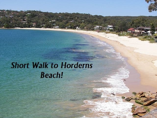 18 Short Avenue, BUNDEENA NSW 2230, Bundeena - Thumbnail 6