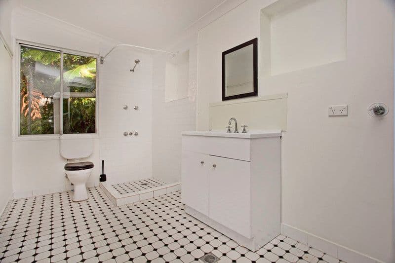 18 Short Avenue, BUNDEENA NSW 2230, Bundeena - Thumbnail 7