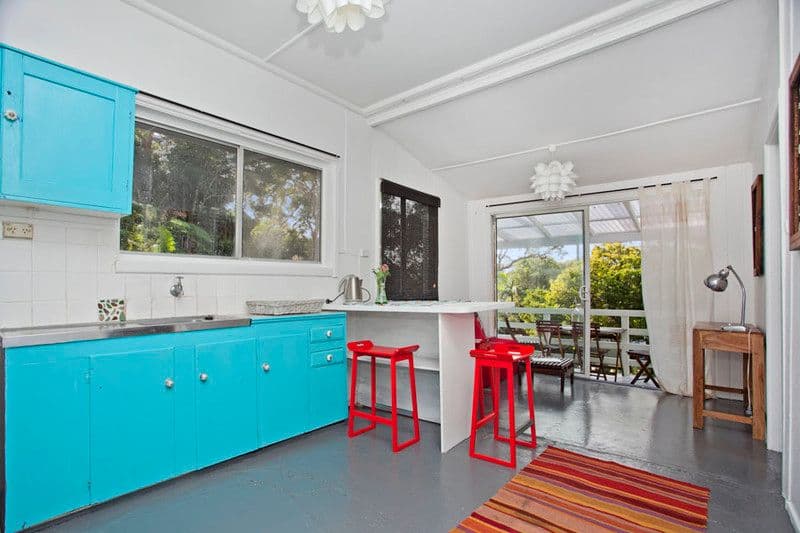 18 Short Avenue, BUNDEENA NSW 2230, Bundeena - Thumbnail 8