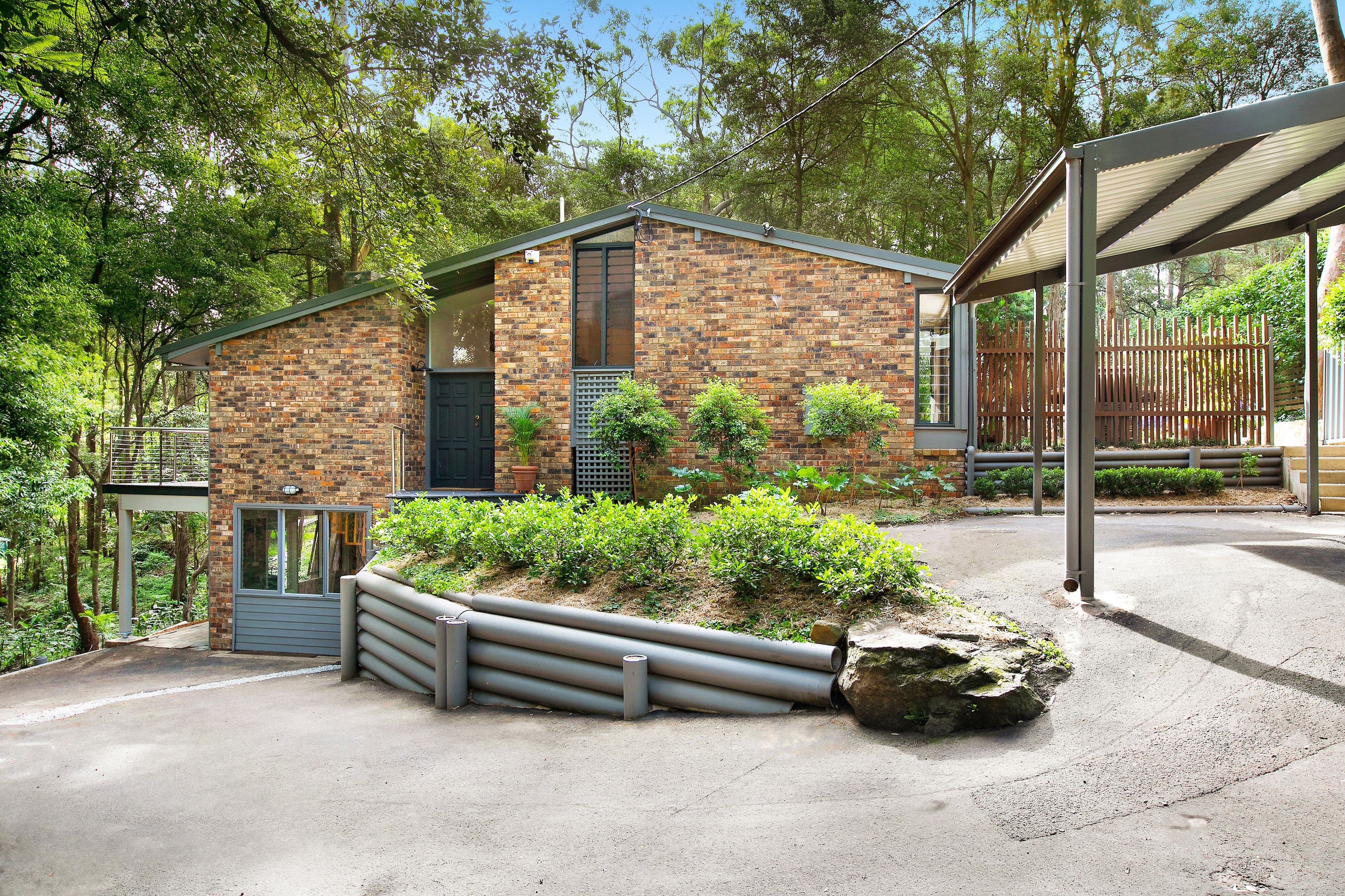 10 Holmes Street, Turramurra NSW 2074, Turramurra - Image 1