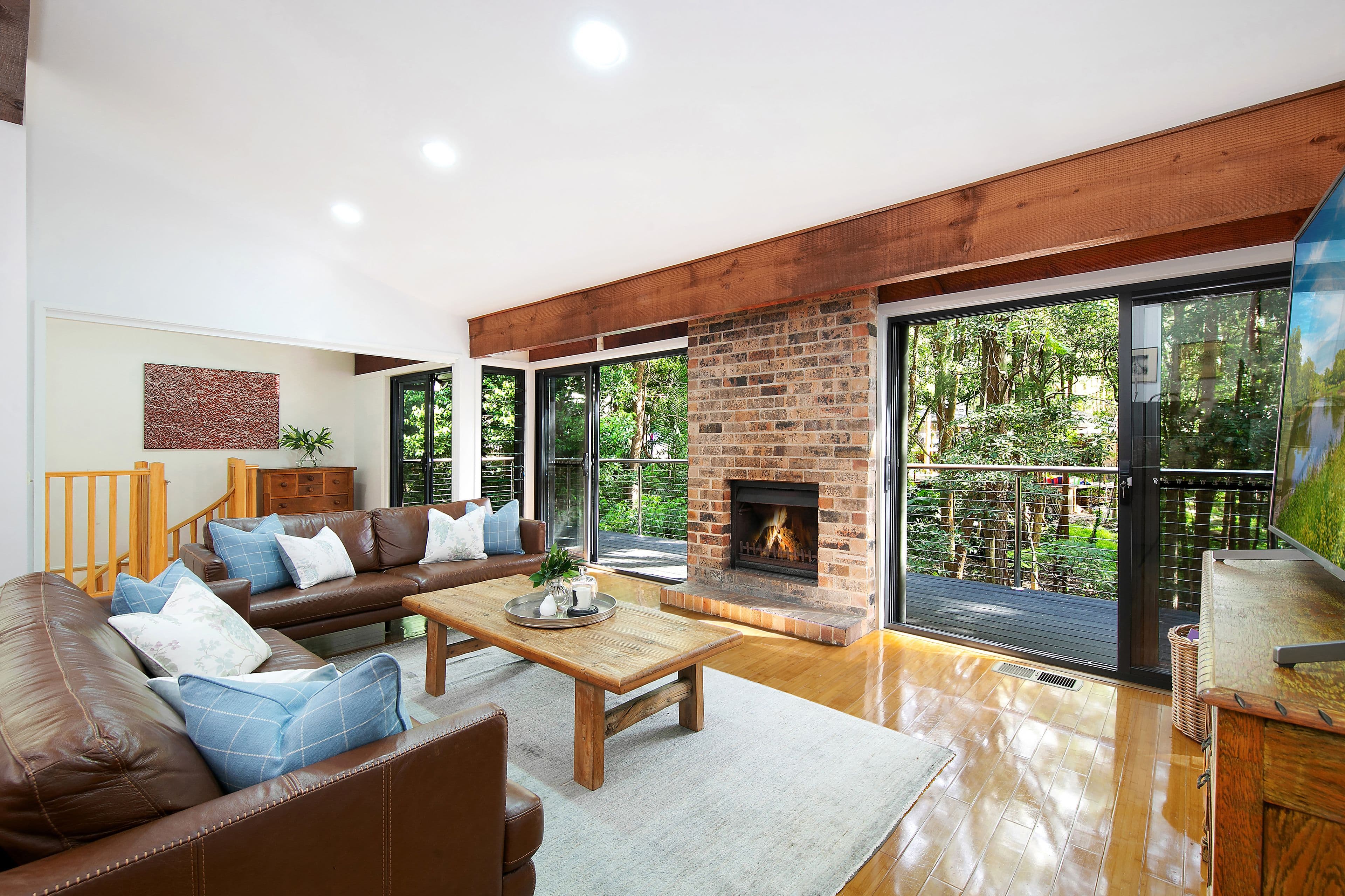 10 Holmes Street, Turramurra NSW 2074, Turramurra - Thumbnail 2