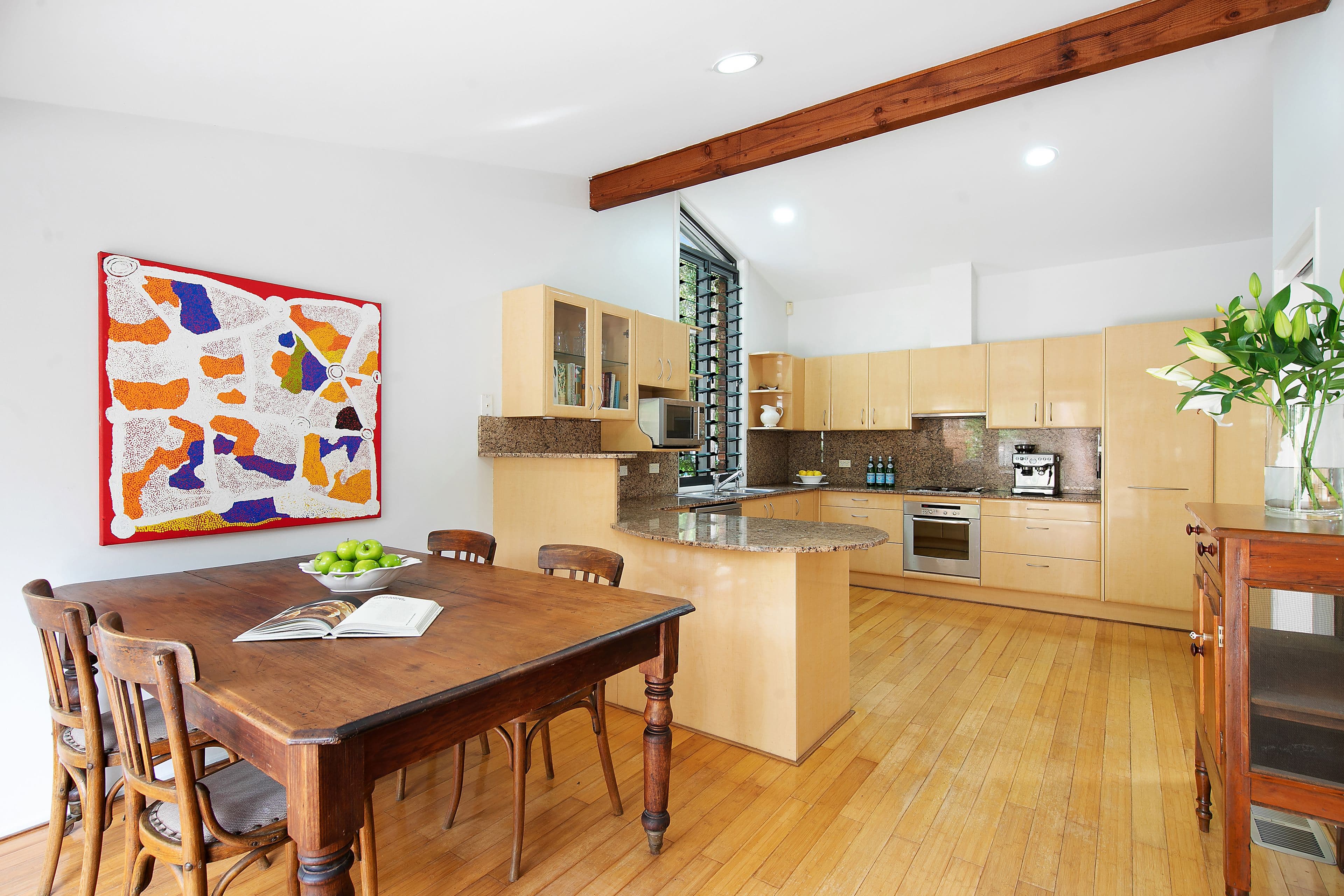 10 Holmes Street, Turramurra NSW 2074, Turramurra - Thumbnail 3