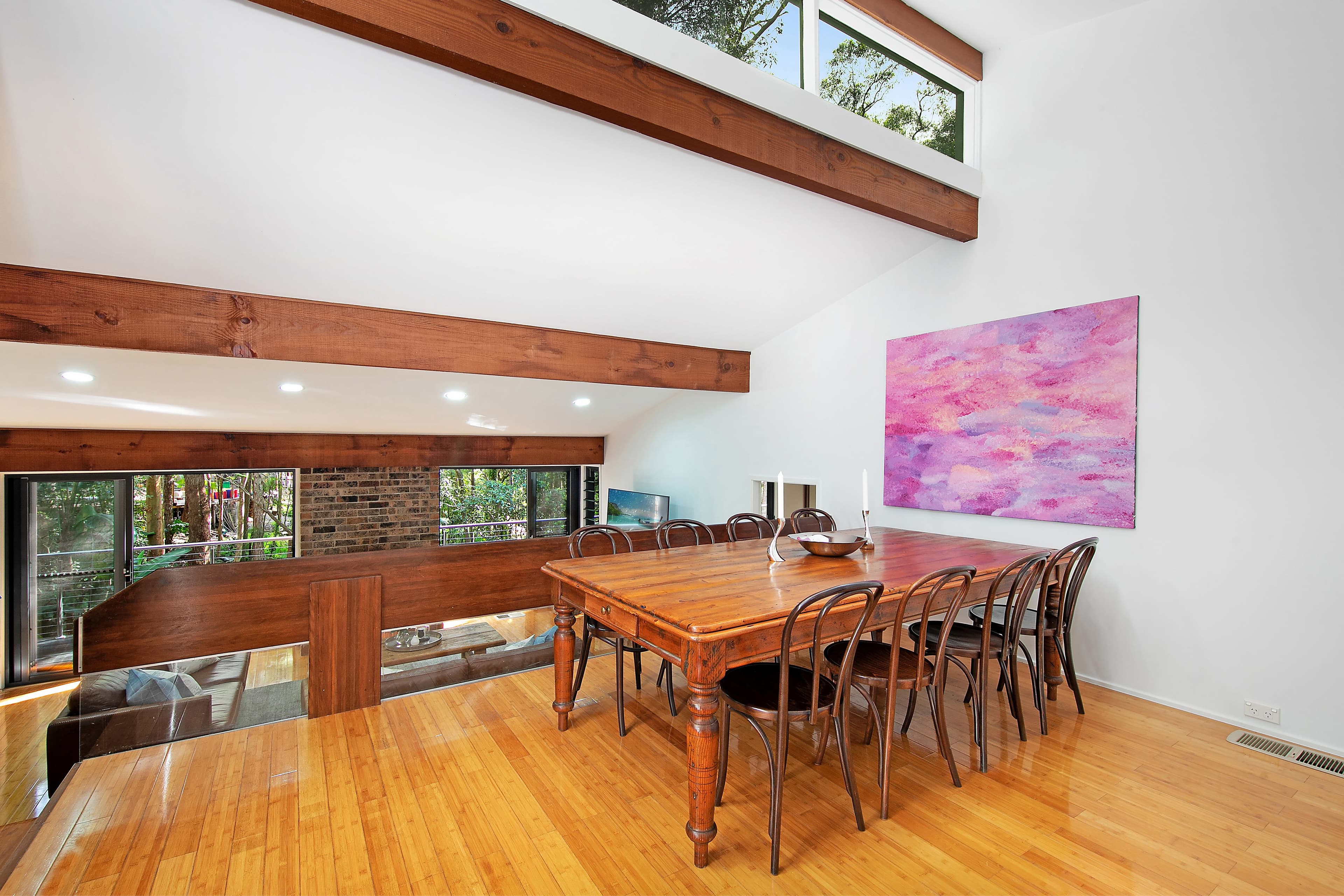 10 Holmes Street, Turramurra NSW 2074, Turramurra - Thumbnail 4