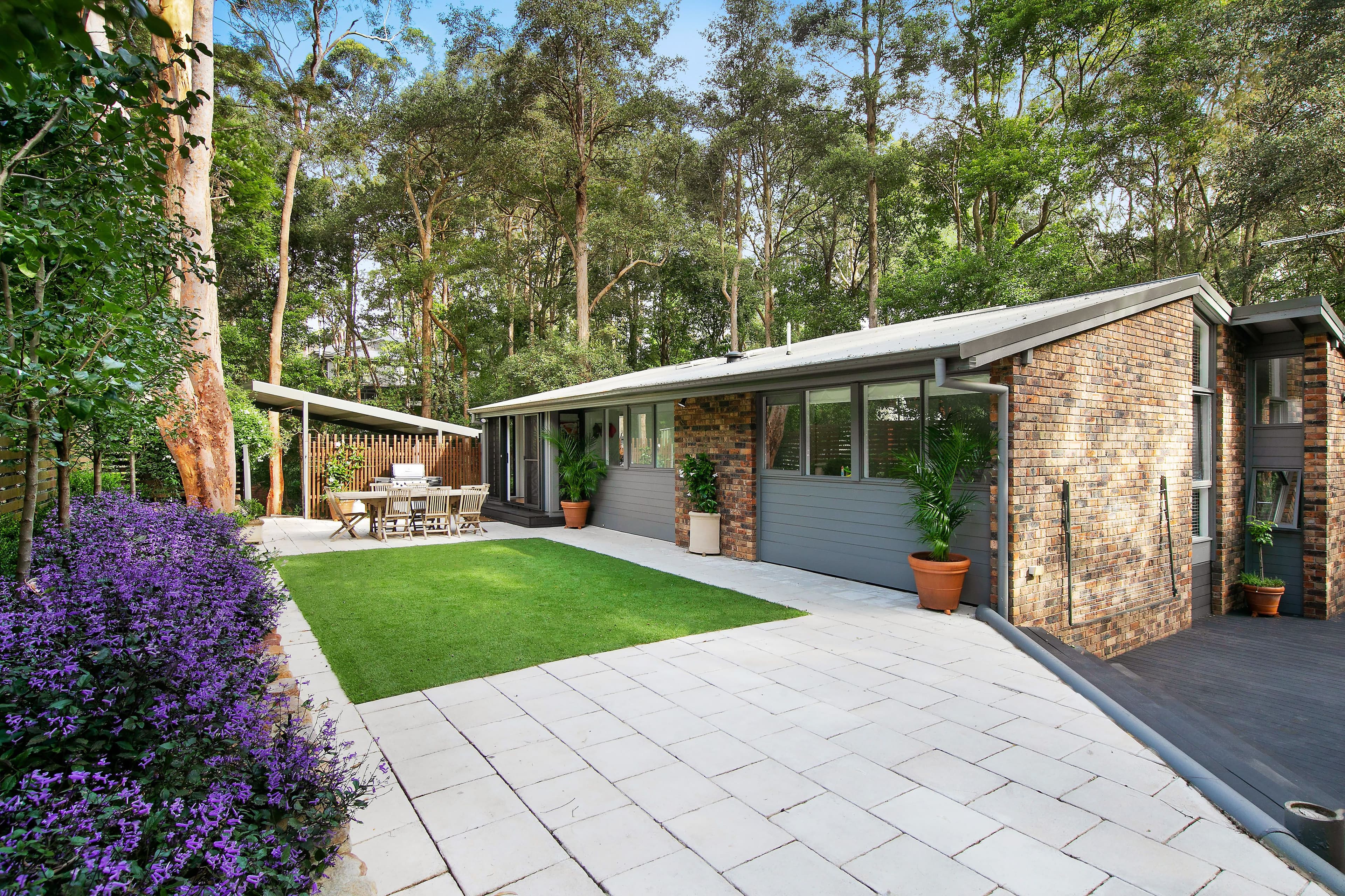 10 Holmes Street, Turramurra NSW 2074, Turramurra - Thumbnail 5