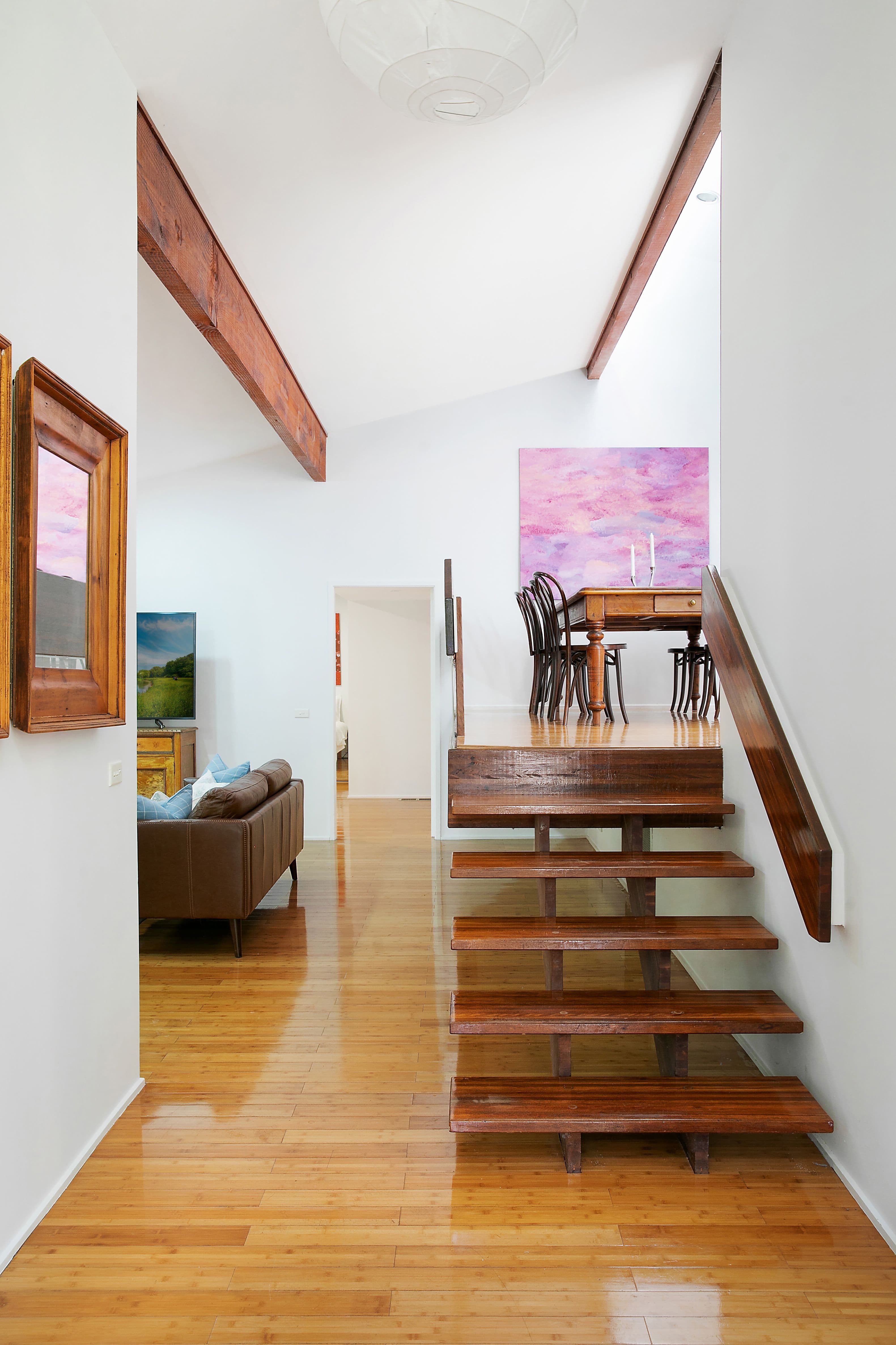 10 Holmes Street, Turramurra NSW 2074, Turramurra - Thumbnail 6
