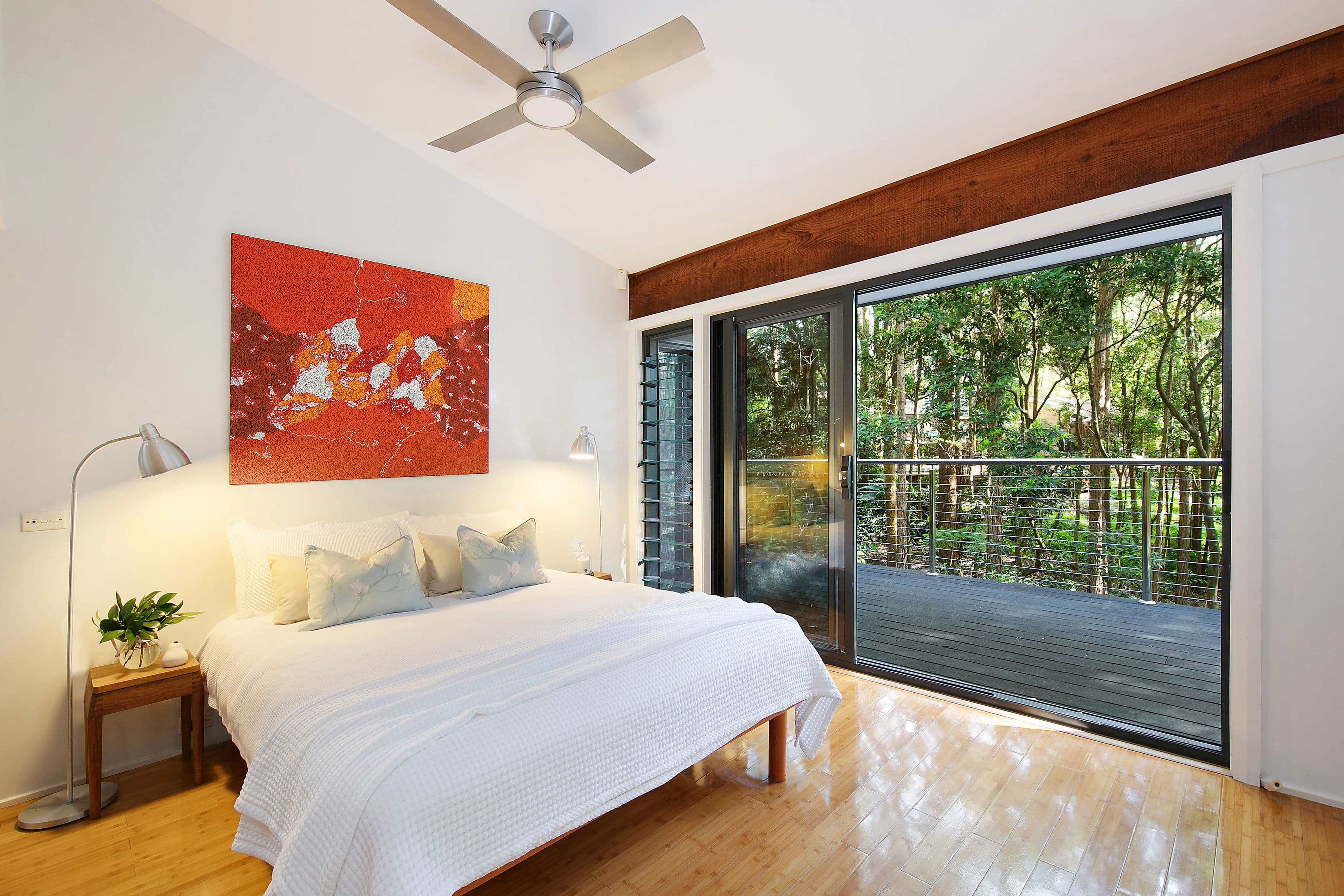 10 Holmes Street, Turramurra NSW 2074, Turramurra - Thumbnail 8