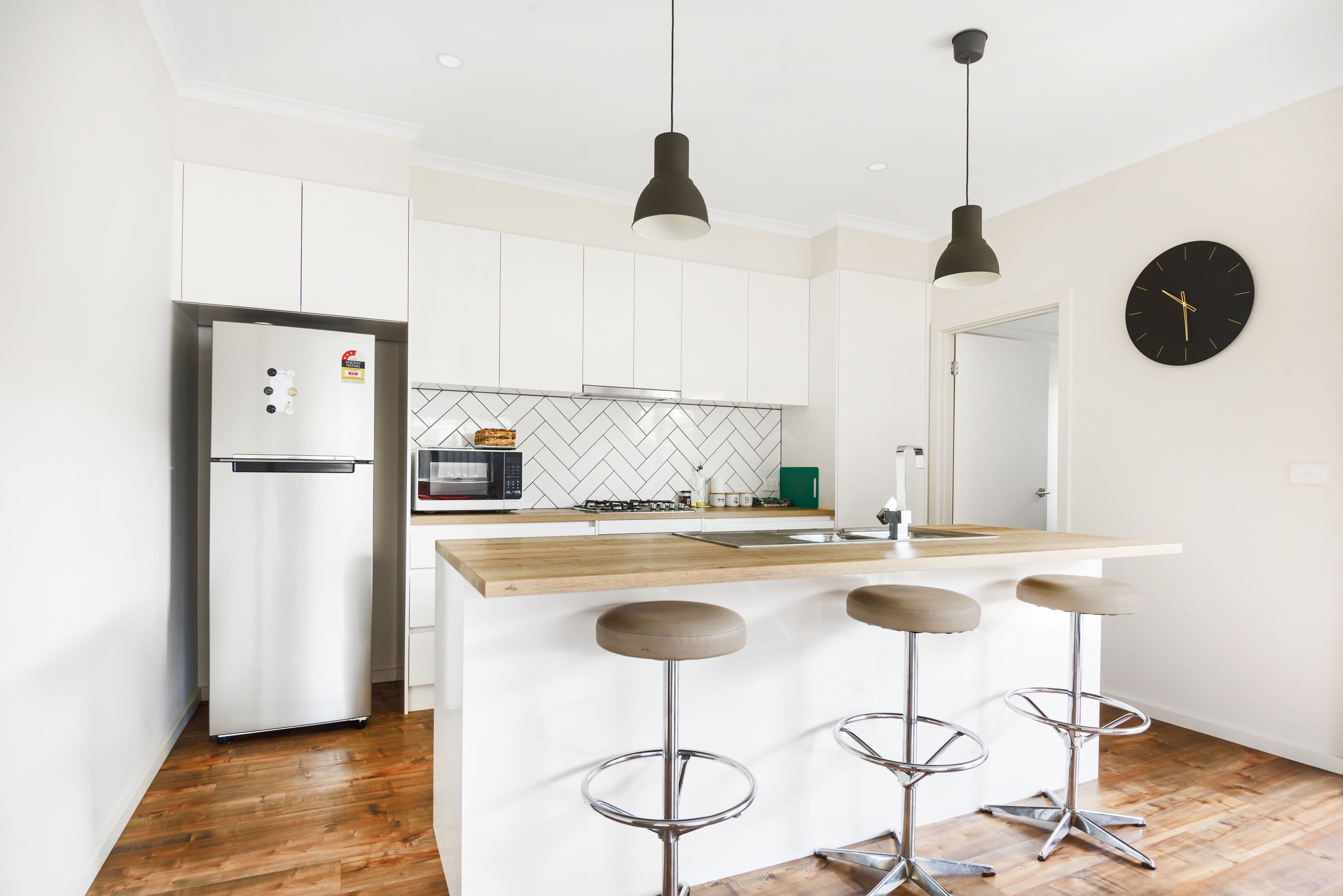 5a Cuthberts Road, Alfredton VIC 3350, Alfredton - Thumbnail 2