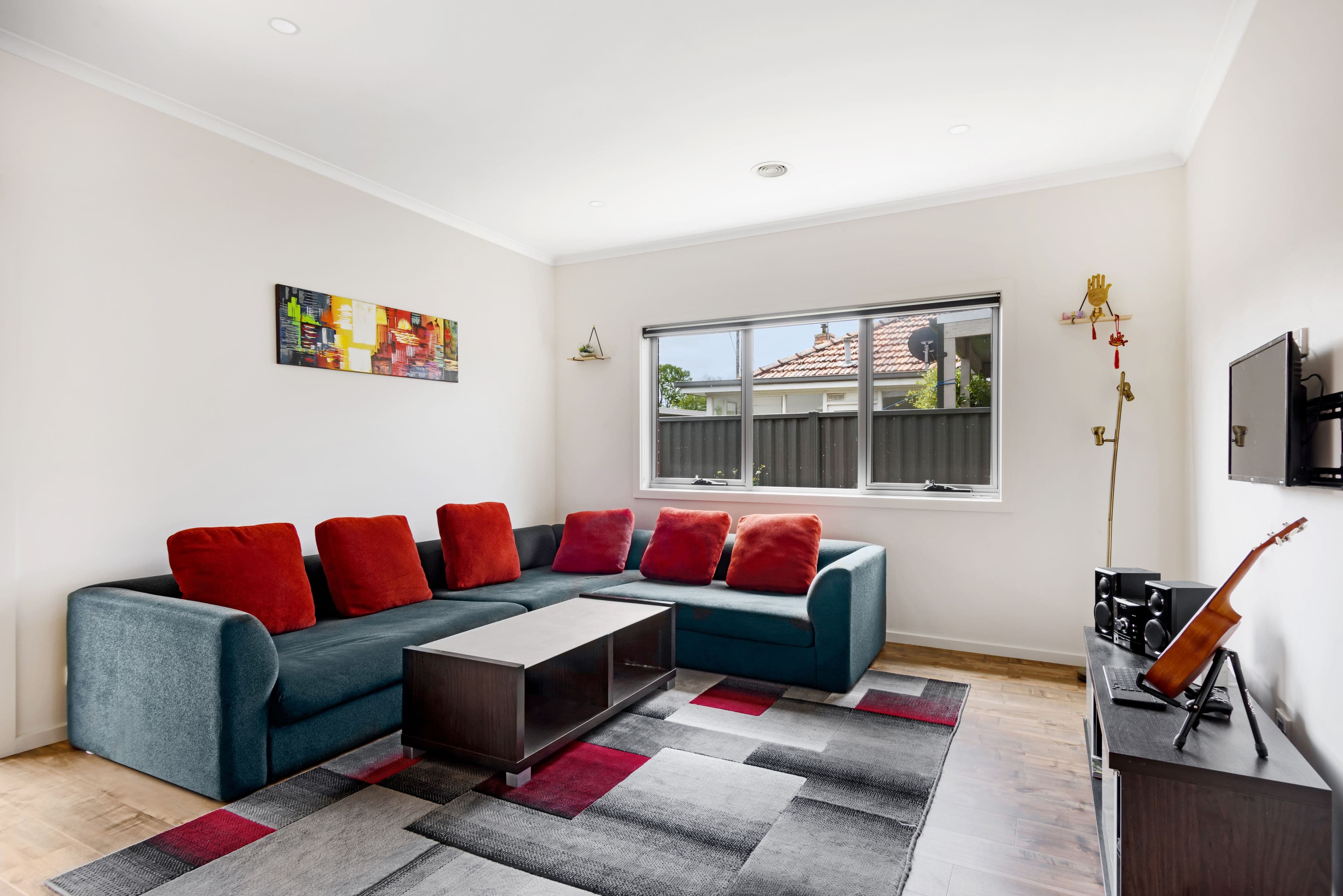 5a Cuthberts Road, Alfredton VIC 3350, Alfredton - Thumbnail 4