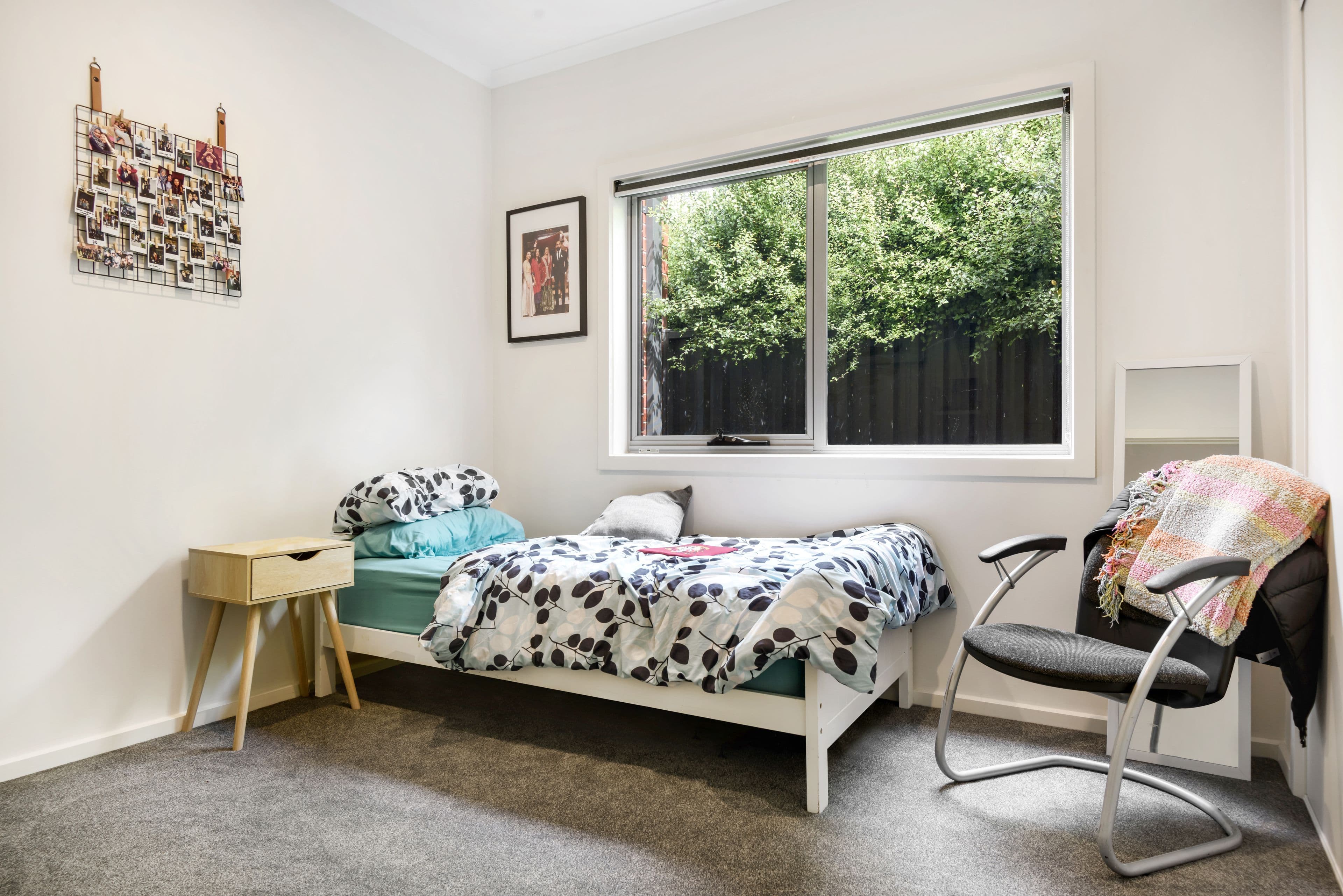 5a Cuthberts Road, Alfredton VIC 3350, Alfredton - Thumbnail 6