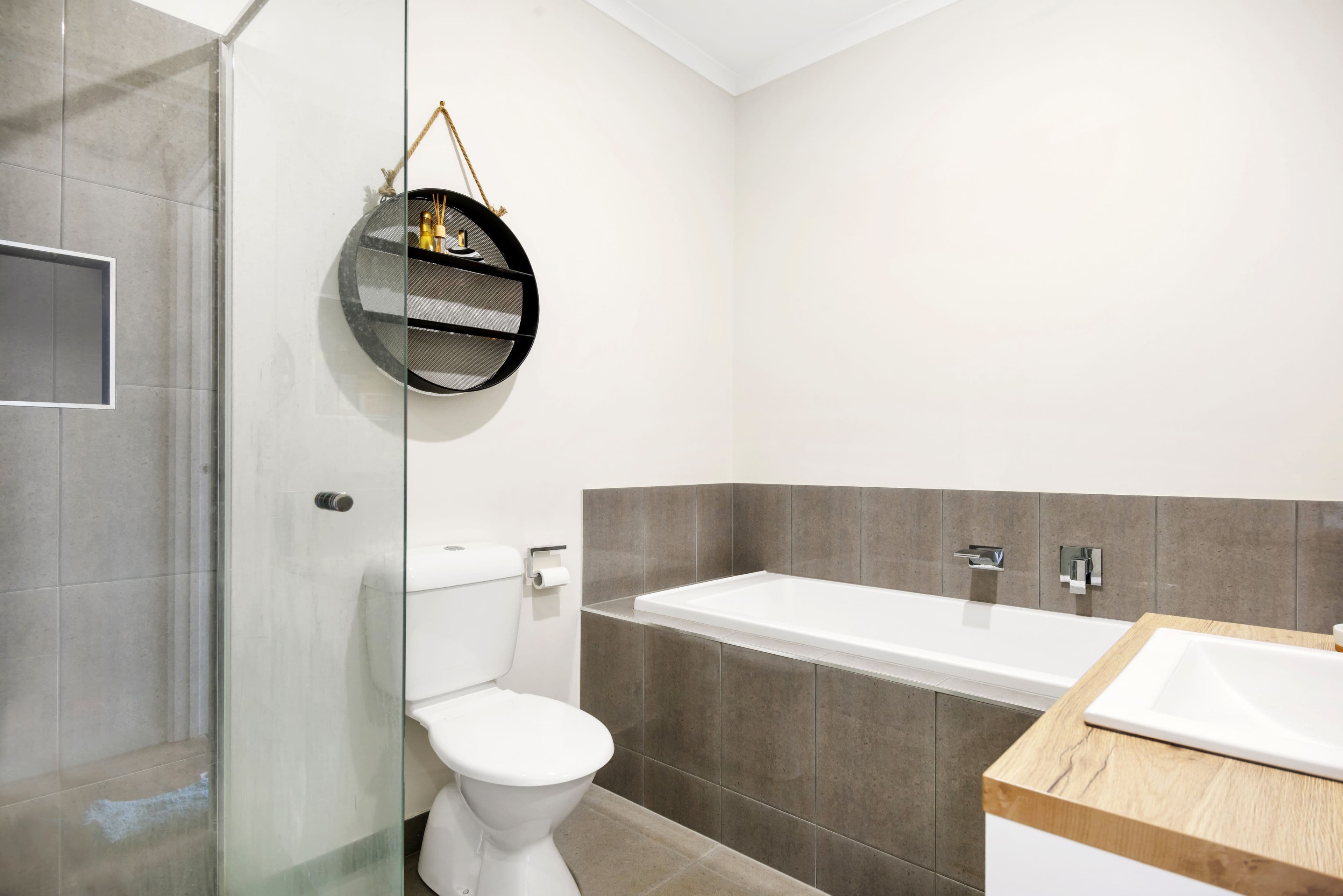 5a Cuthberts Road, Alfredton VIC 3350, Alfredton - Thumbnail 7