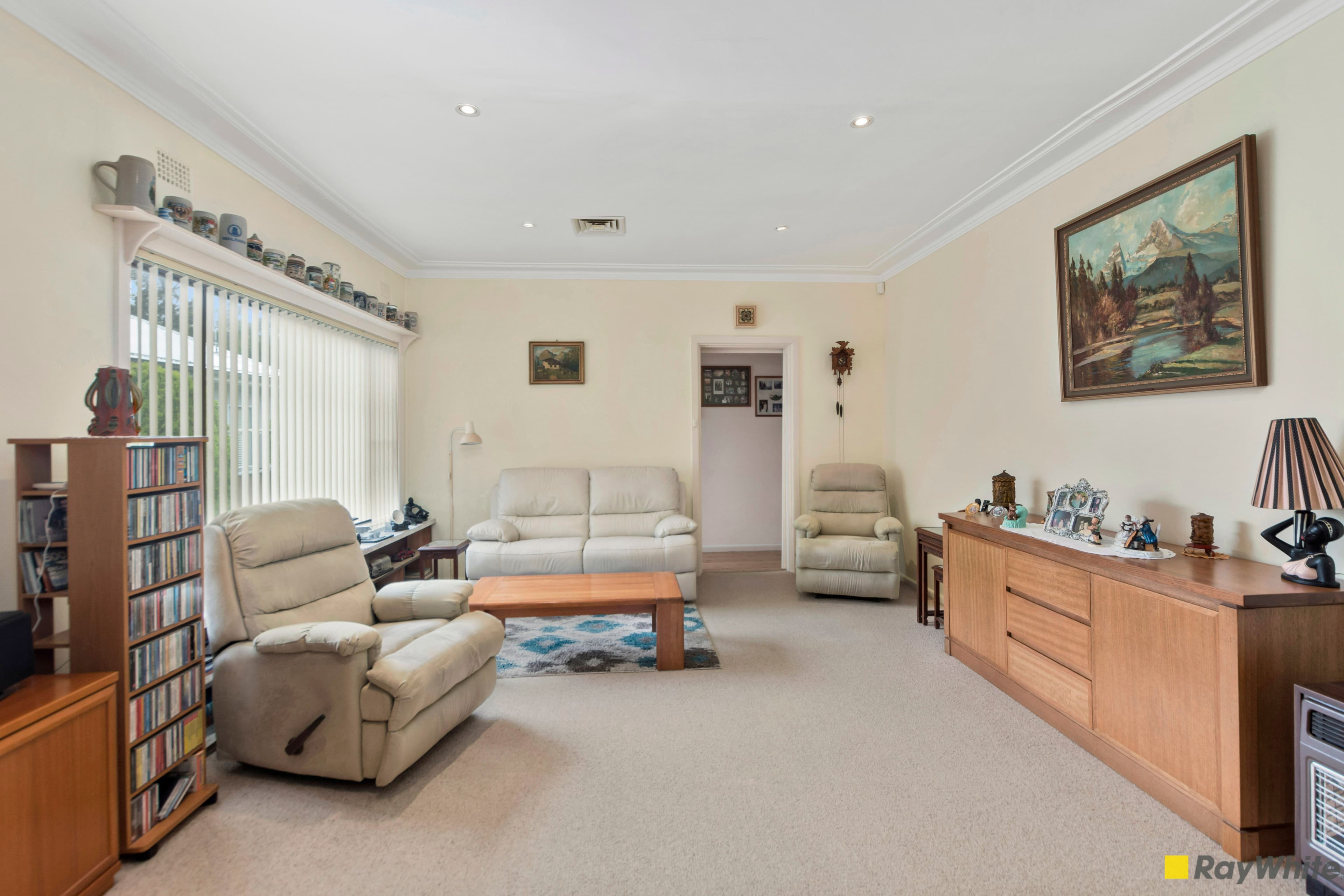 40 Rixons Pass Road, Woonona NSW 2517, Woonona - Thumbnail 2