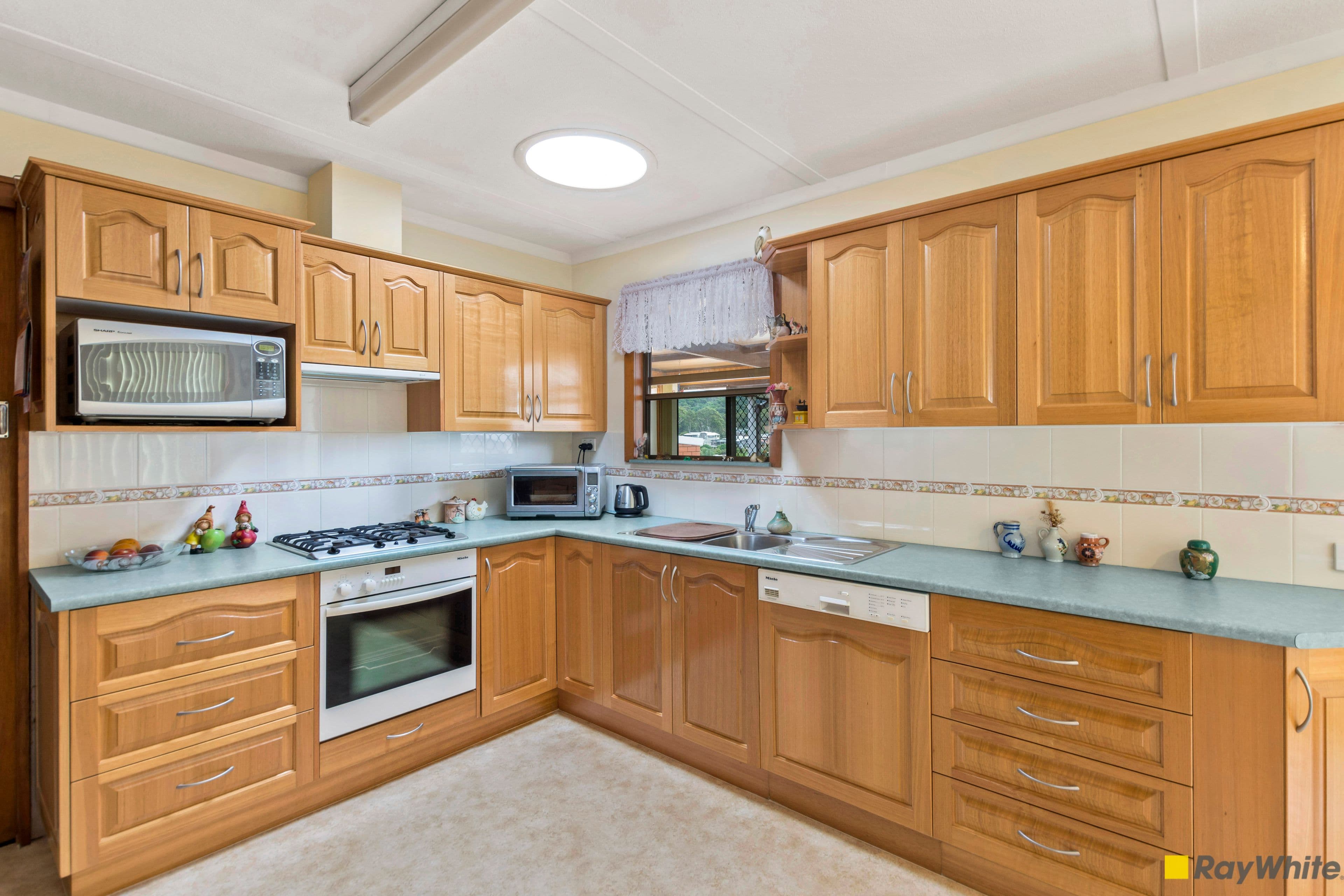 40 Rixons Pass Road, Woonona NSW 2517, Woonona - Thumbnail 3