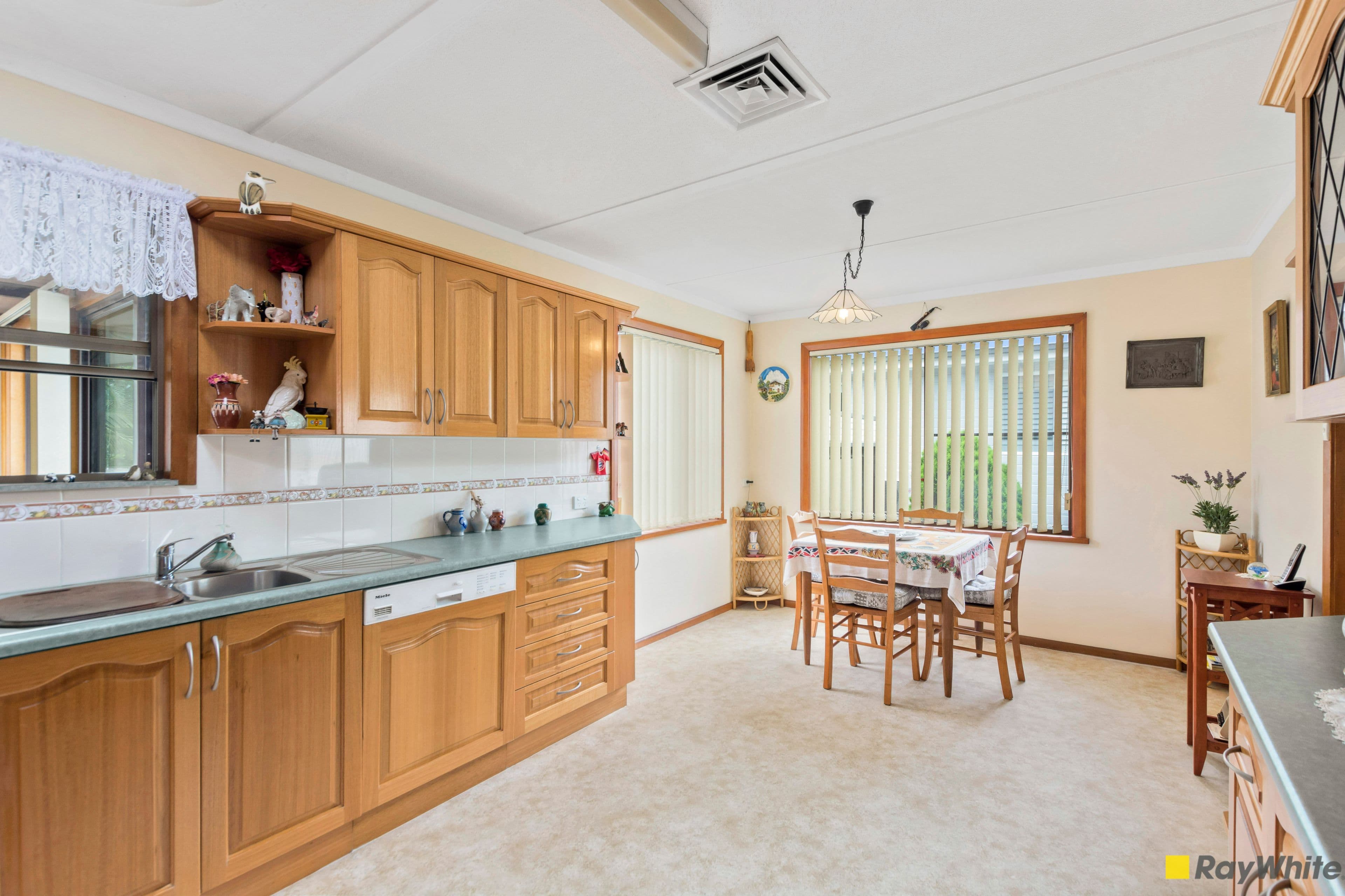 40 Rixons Pass Road, Woonona NSW 2517, Woonona - Thumbnail 4