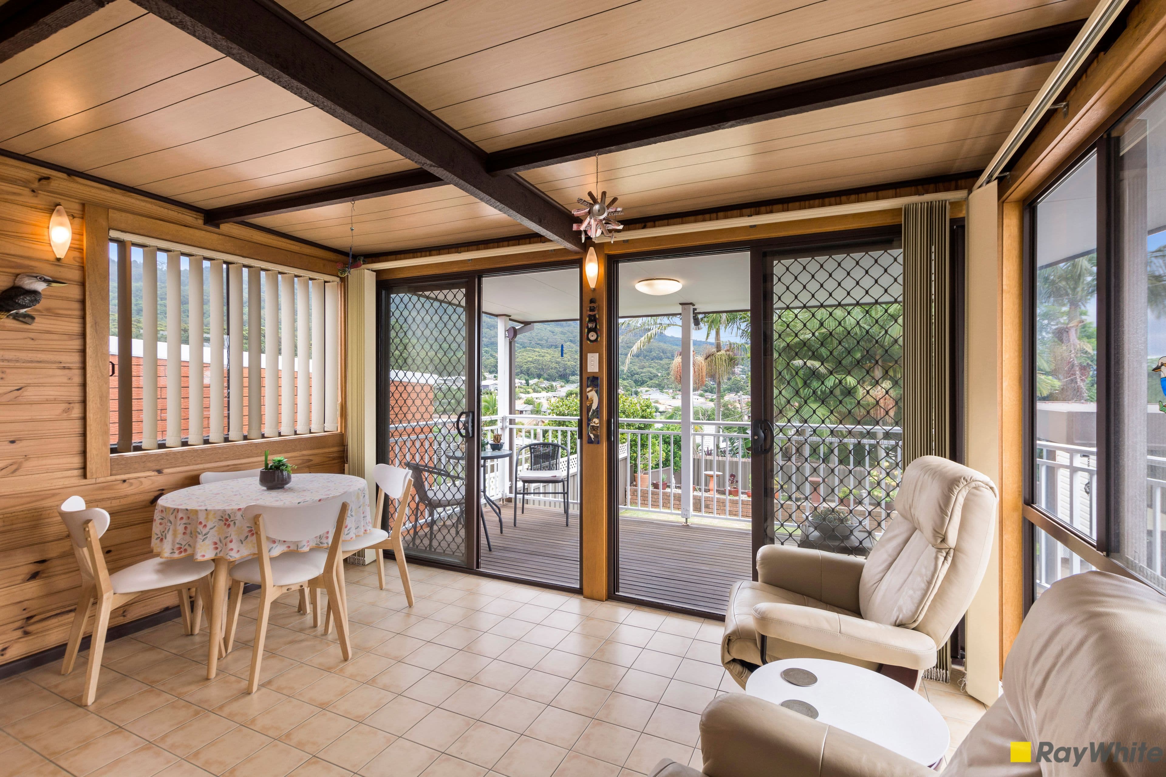 40 Rixons Pass Road, Woonona NSW 2517, Woonona - Thumbnail 5