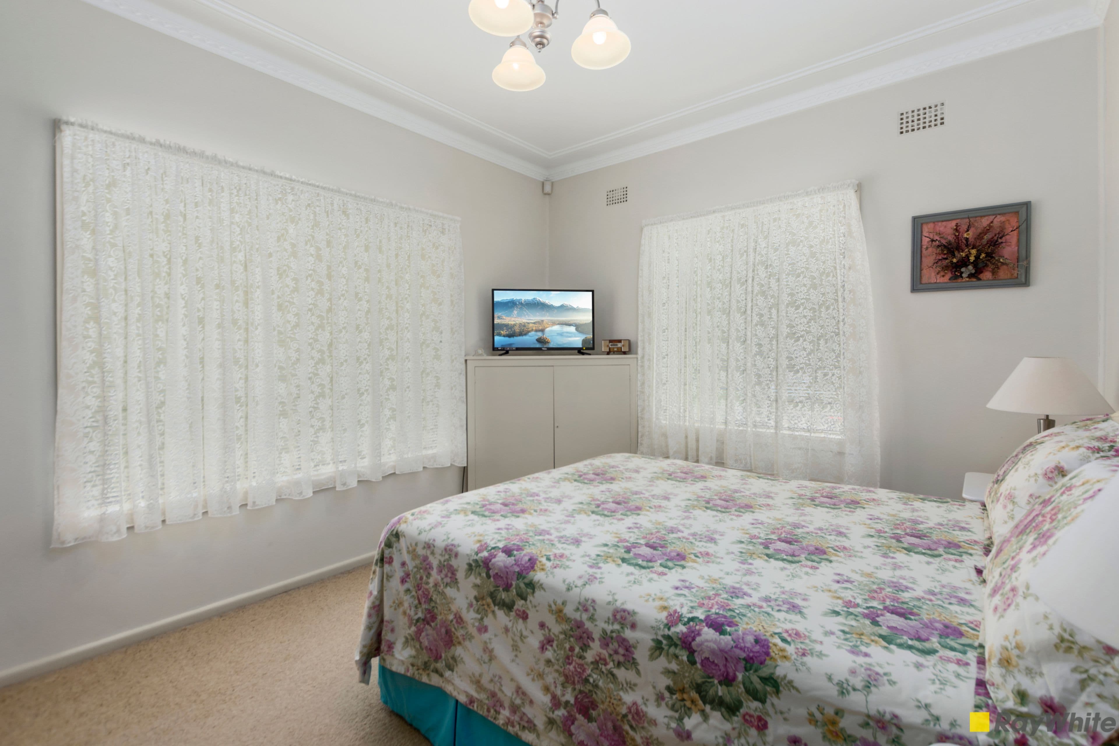 40 Rixons Pass Road, Woonona NSW 2517, Woonona - Thumbnail 6