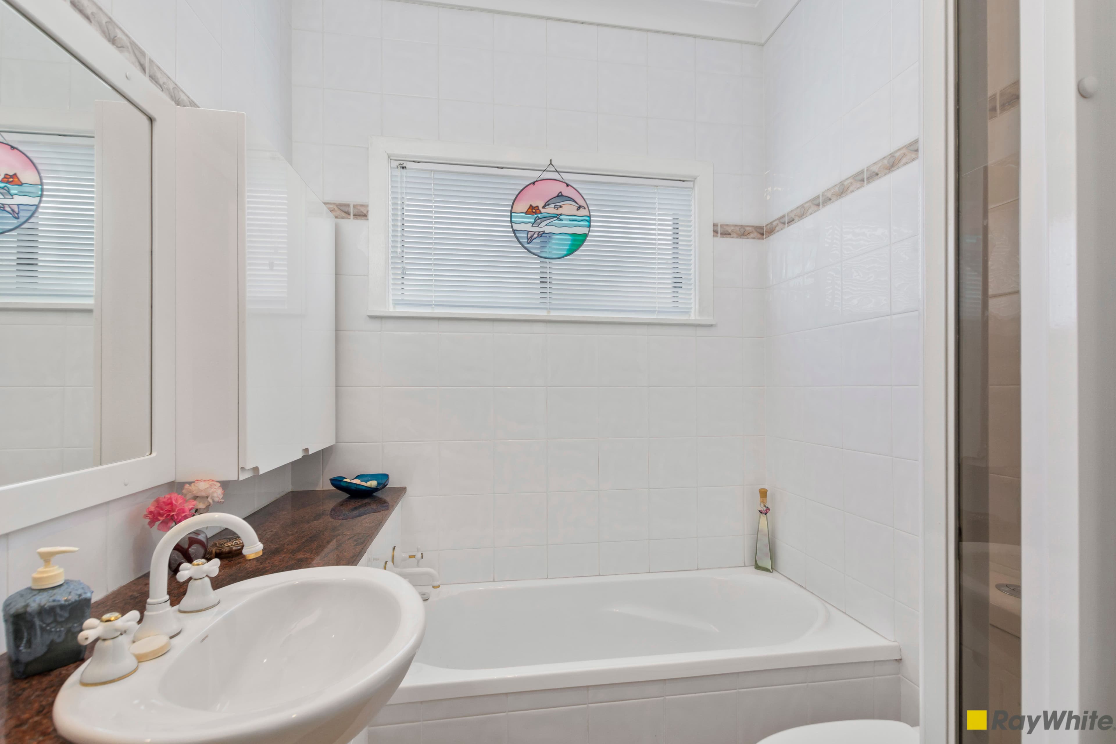 40 Rixons Pass Road, Woonona NSW 2517, Woonona - Thumbnail 7