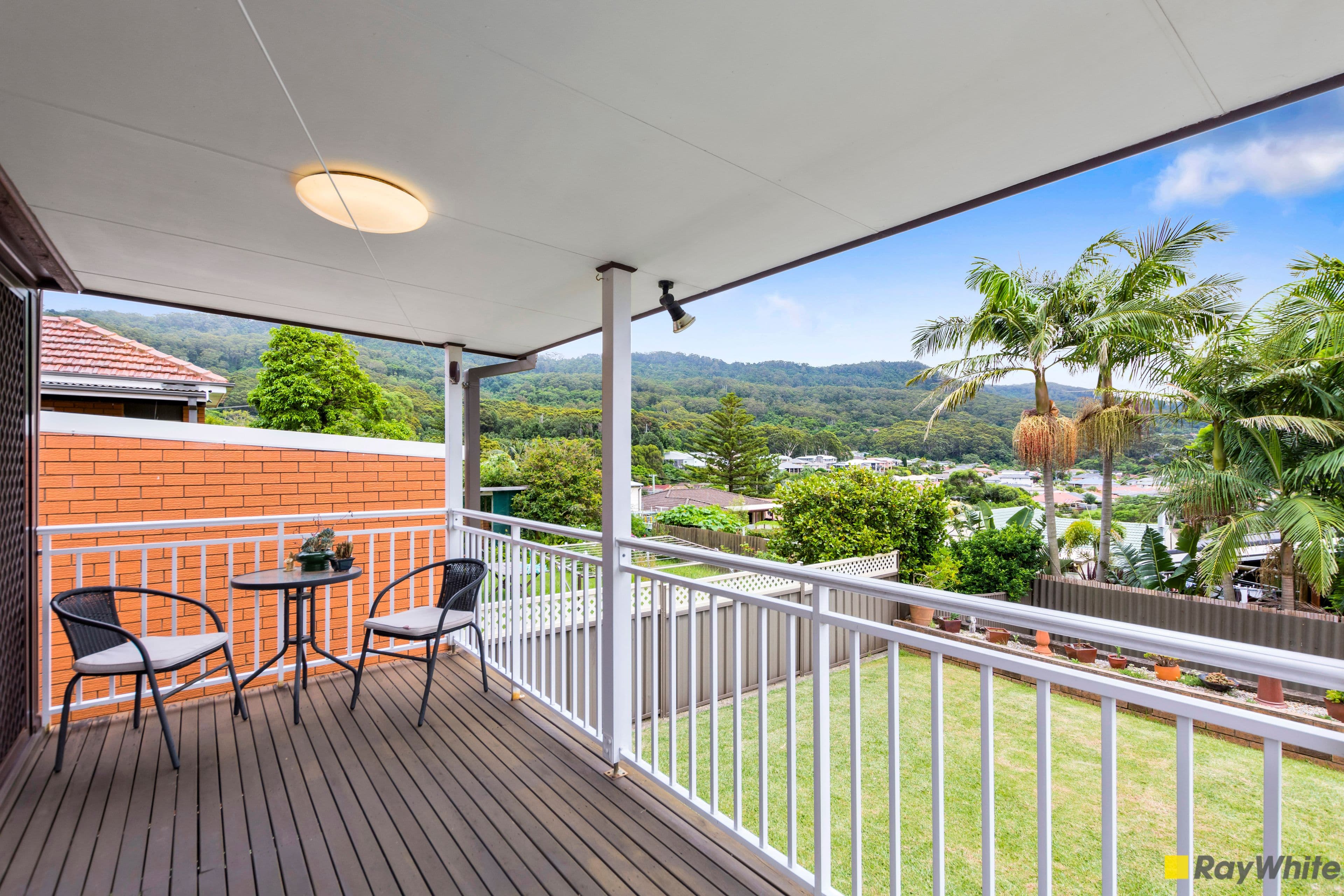 40 Rixons Pass Road, Woonona NSW 2517, Woonona - Thumbnail 8