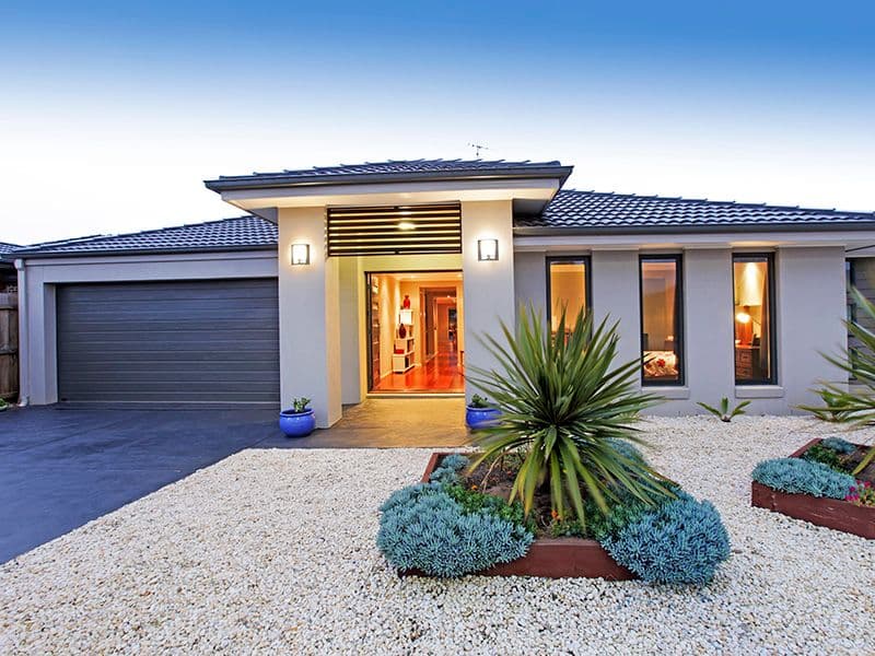 28 Benita Place, LEOPOLD VIC 3224, Leopold - Image 1