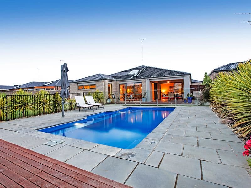 28 Benita Place, LEOPOLD VIC 3224, Leopold - Thumbnail 2
