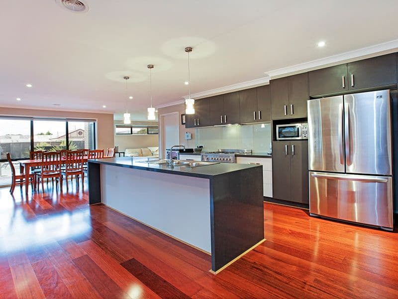 28 Benita Place, LEOPOLD VIC 3224, Leopold - Thumbnail 3