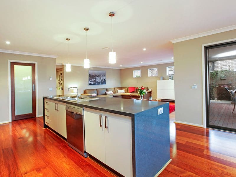 28 Benita Place, LEOPOLD VIC 3224, Leopold - Thumbnail 4