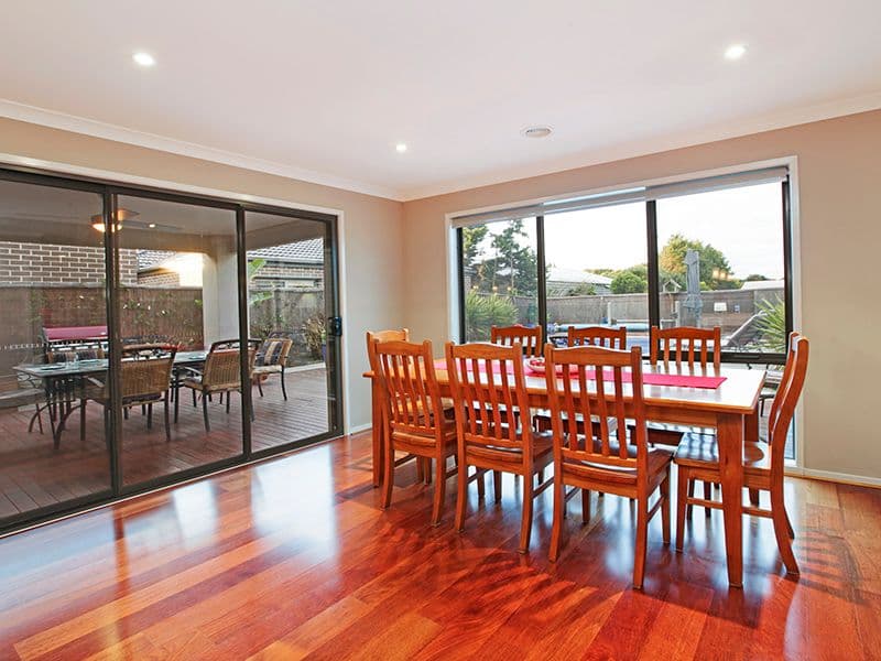 28 Benita Place, LEOPOLD VIC 3224, Leopold - Thumbnail 5
