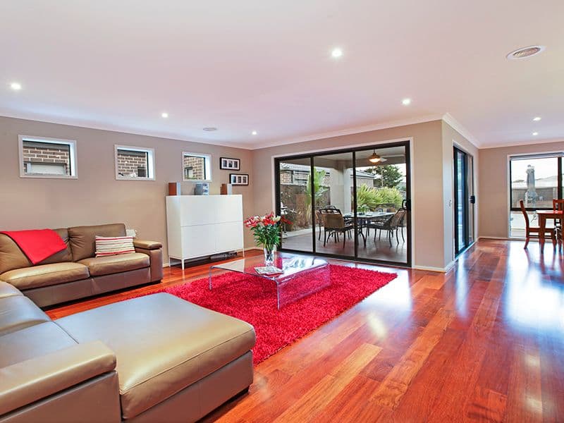 28 Benita Place, LEOPOLD VIC 3224, Leopold - Thumbnail 6