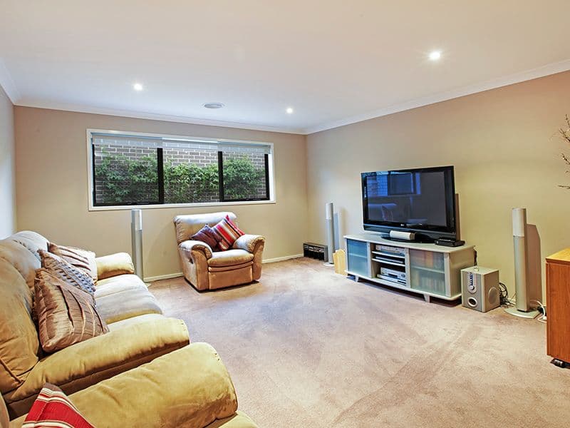 28 Benita Place, LEOPOLD VIC 3224, Leopold - Thumbnail 7