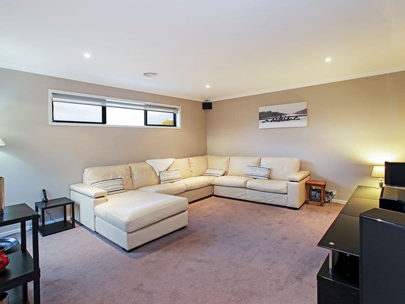 28 Benita Place, LEOPOLD VIC 3224, Leopold - Thumbnail 8