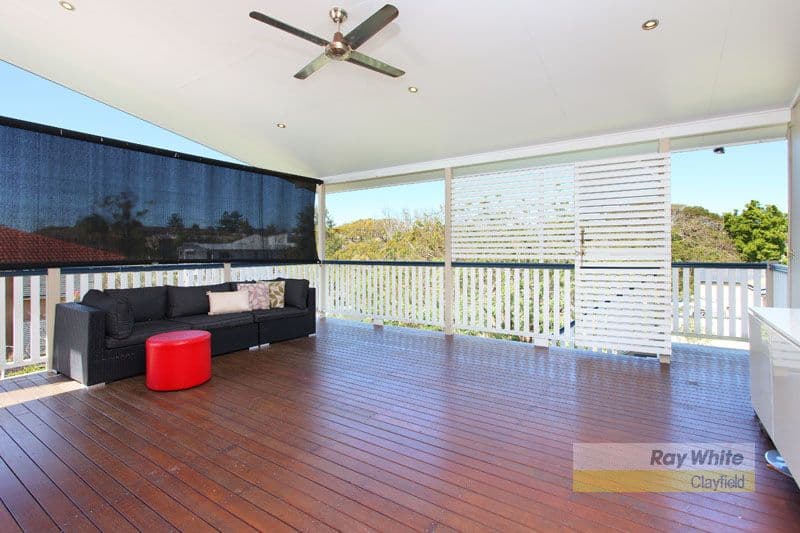 41 Eliza Street, CLAYFIELD QLD 4011, Clayfield - Thumbnail 2