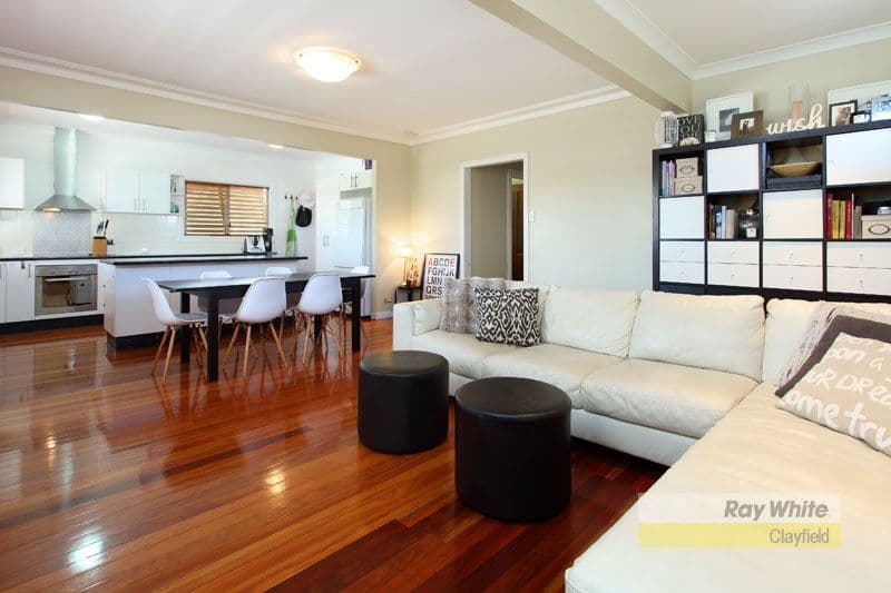 41 Eliza Street, CLAYFIELD QLD 4011, Clayfield - Thumbnail 3