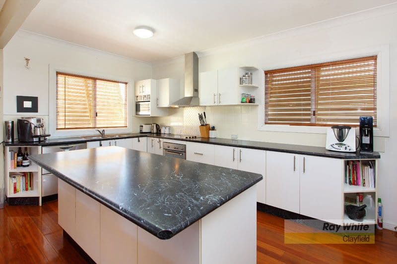 41 Eliza Street, CLAYFIELD QLD 4011, Clayfield - Thumbnail 4
