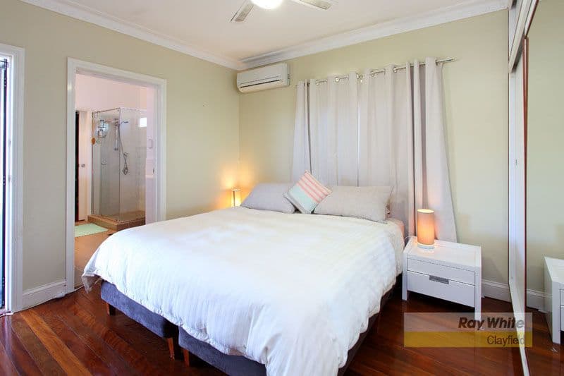 41 Eliza Street, CLAYFIELD QLD 4011, Clayfield - Thumbnail 5