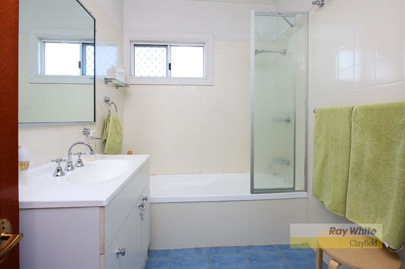 41 Eliza Street, CLAYFIELD QLD 4011, Clayfield - Thumbnail 7