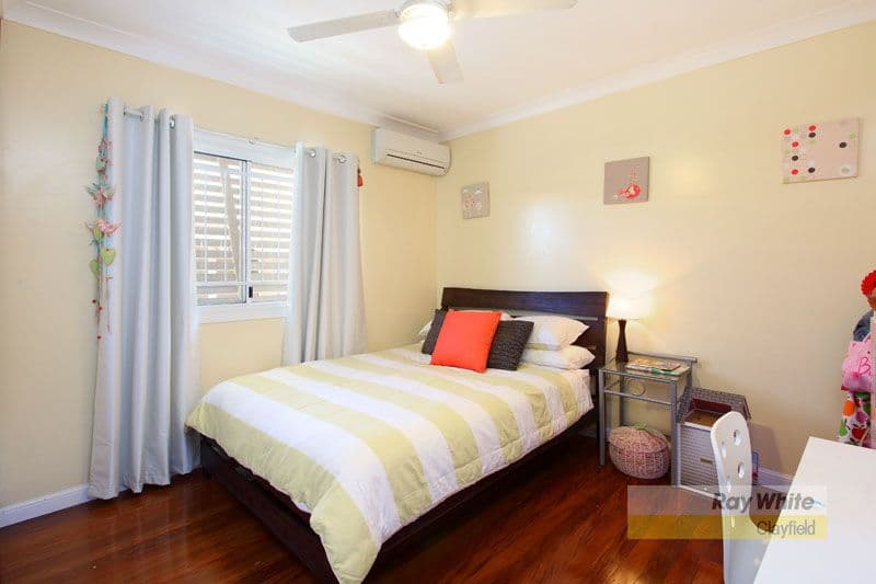 41 Eliza Street, CLAYFIELD QLD 4011, Clayfield - Thumbnail 8