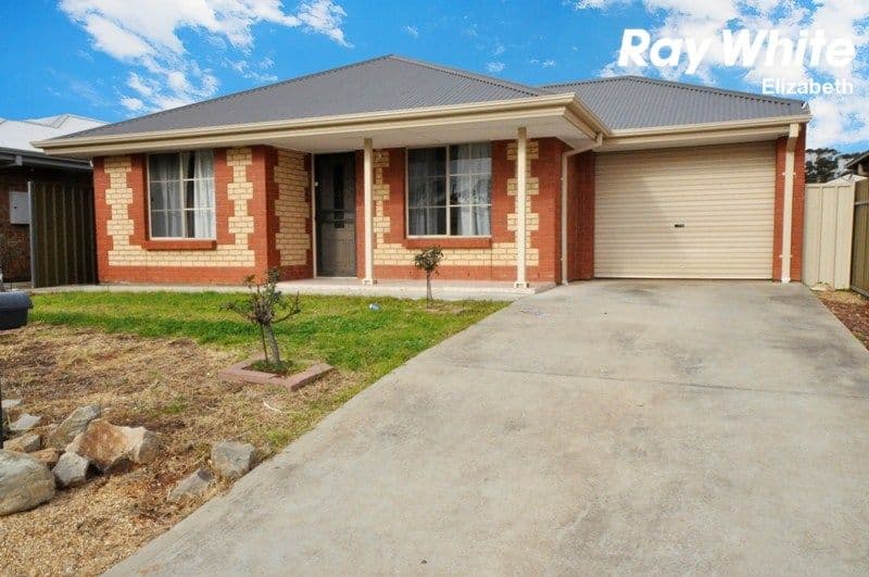 38 Dartmouth Street, Davoren Park SA 5113, Davoren Park - Thumbnail 2