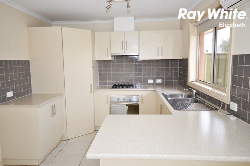38 Dartmouth Street, Davoren Park SA 5113, Davoren Park - Thumbnail 3
