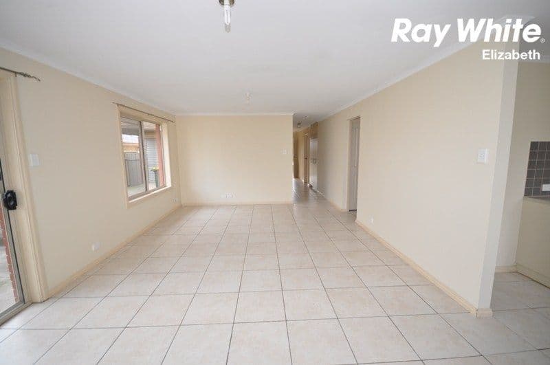 38 Dartmouth Street, Davoren Park SA 5113, Davoren Park - Thumbnail 4