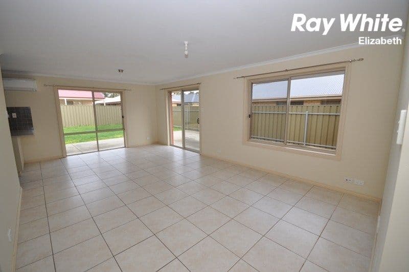 38 Dartmouth Street, Davoren Park SA 5113, Davoren Park - Thumbnail 5