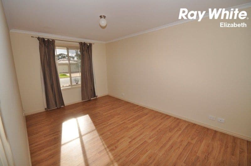 38 Dartmouth Street, Davoren Park SA 5113, Davoren Park - Thumbnail 6