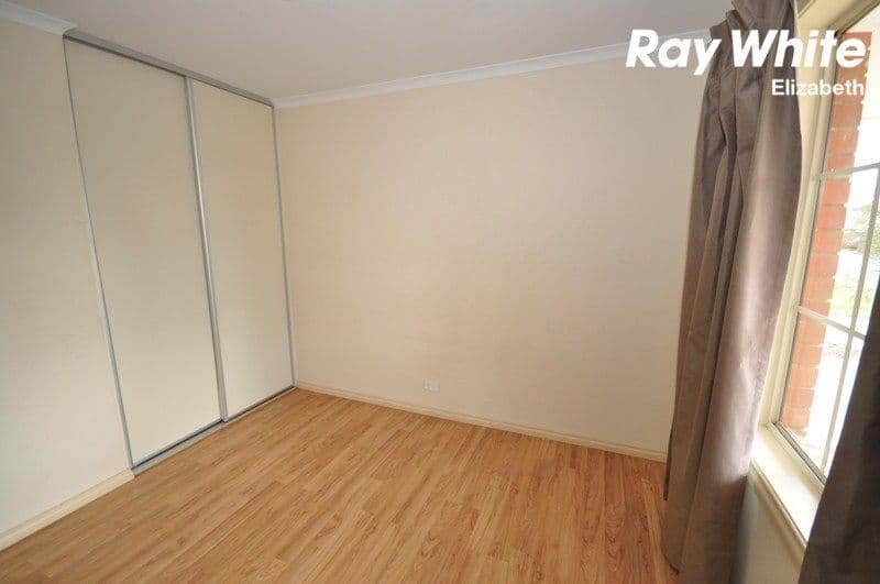 38 Dartmouth Street, Davoren Park SA 5113, Davoren Park - Thumbnail 7
