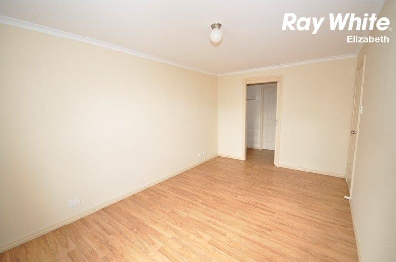 38 Dartmouth Street, Davoren Park SA 5113, Davoren Park - Thumbnail 8